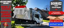 Economique⭐️,  Rapide, ⭐️ Efficace ! Demenagement - Photo 7