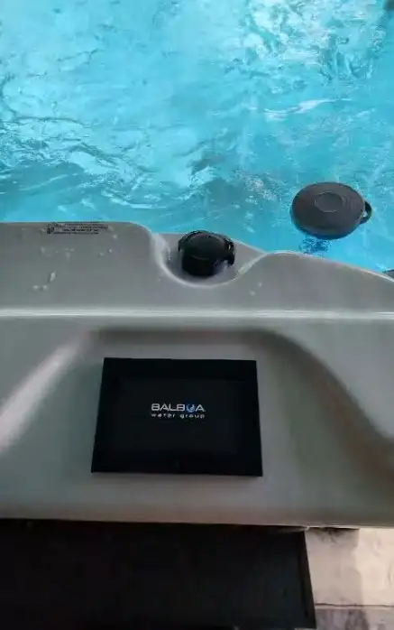 Brand New 20ft One Zone Swim Spas In Stock-Free Delivery CraneSC