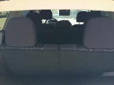 2015 Dodge Journey SXT 7 Seater & DVD Player - Photo 9