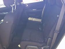 2015 Dodge Journey SXT 7 Seater & DVD Player - Photo 11