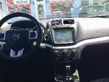 2015 Dodge Journey SXT 7 Seater & DVD Player - Photo 12