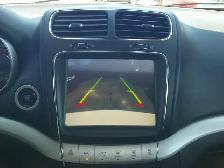 2015 Dodge Journey SXT 7 Seater & DVD Player - Photo 13