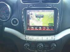 2015 Dodge Journey SXT 7 Seater & DVD Player - Photo 14