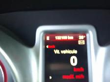2015 Dodge Journey SXT 7 Seater & DVD Player - Photo 15