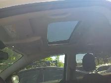2015 Dodge Journey SXT 7 Seater & DVD Player - Photo 16