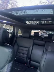 2016 Kia Sorento - Photo 2