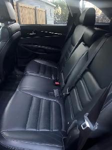 2016 Kia Sorento - Photo 3