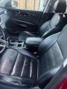 2016 Kia Sorento - Photo 4