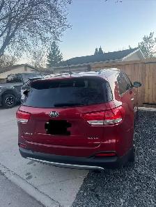 2016 Kia Sorento - Photo 5