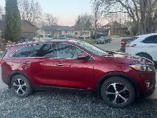 2016 Kia Sorento - Photo 6