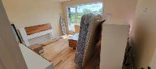 Easy ⭐️  Facile! Déménagement⭐️ PAS CHER! PRO MOVERS⭐️ - Photo 5