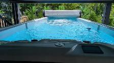 Brand New 20ft One Zone Swim Spas In Stock-Free Delivery CraneLN - Photo 10