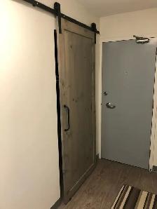 1 bedroom suite in college park - Photo 2
