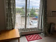 1 bedroom suite in college park - Photo 3