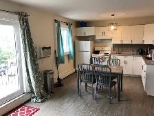 1 bedroom suite in college park - Photo 4