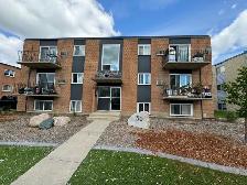 1 bedroom suite in college park - Photo 5