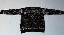 Louis Vuitton Sweater