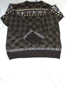 Louis Vuitton Sweater - Photo 2