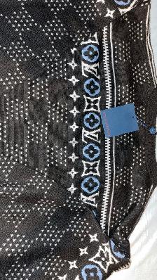 Louis Vuitton Sweater - Photo 4