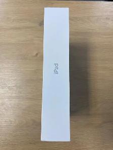 iPhone 14 / 14 Plus / 14 Pro / Pro Max – 128GB/256GB/512 GB/1TB - Photo 3
