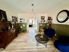 #26GH –11.76± Acres w/ Executive Home Overlooking Shuswap Lake - Photo 8