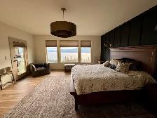 #26GH –11.76± Acres w/ Executive Home Overlooking Shuswap Lake - Photo 10