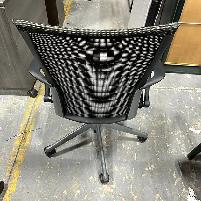 Haworth X99 Office Chair! - Photo 3