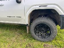 2024 GMC Denali Duramax - Photo 4