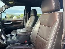 2024 GMC Denali Duramax - Photo 6