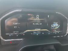2024 GMC Denali Duramax - Photo 7