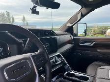 2024 GMC Denali Duramax - Photo 8