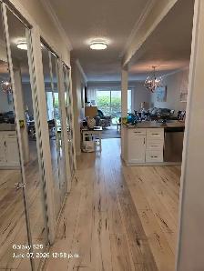 Just reduced! Gorgeous 2 bed/2 bath condo in Osoyoos - Photo 3