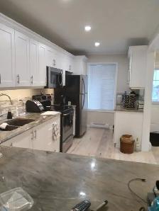Just reduced! Gorgeous 2 bed/2 bath condo in Osoyoos - Photo 4