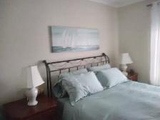 Just reduced! Gorgeous 2 bed/2 bath condo in Osoyoos - Photo 7