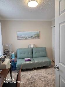 Just reduced! Gorgeous 2 bed/2 bath condo in Osoyoos - Photo 8