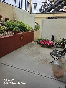 Just reduced! Gorgeous 2 bed/2 bath condo in Osoyoos - Photo 9