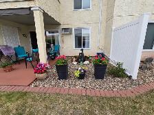 Just reduced! Gorgeous 2 bed/2 bath condo in Osoyoos - Photo 10