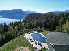 #26GH –11.76± Acres w/ Executive Home Overlooking Shuswap Lake - Photo 4