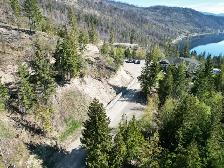 #26GH –11.76± Acres w/ Executive Home Overlooking Shuswap Lake - Photo 8