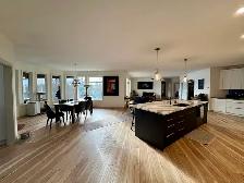 #26GH –11.76± Acres w/ Executive Home Overlooking Shuswap Lake - Photo 9