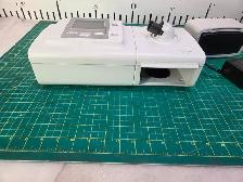Respironics System One Bipap A40 CPAP Machine - Photo 2