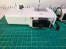 Respironics System One Bipap A40 CPAP Machine - Photo 4