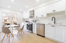 Summer Special Engineered Hardwood Flooring ! - Photo 4