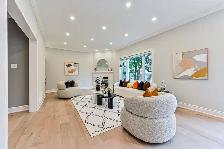 Summer Special Engineered Hardwood Flooring ! - Photo 5