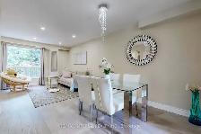 Summer Special Engineered Hardwood Flooring ! - Photo 6