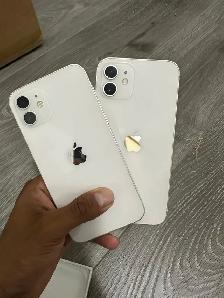 iPhone 13 / 13 Mini / 13 Pro / Pro Max – All GB Available - Photo 3