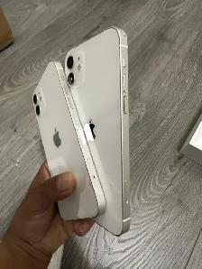 iPhone 13 / 13 Mini / 13 Pro / Pro Max – All GB Available - Photo 5