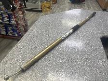 Can Am D599 3’ 6" - 6’ Extendable Handle