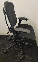 Teknion Nuova Contessa All-Mesh Task Chair! - Photo 2