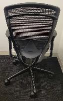 Teknion Nuova Contessa All-Mesh Task Chair! - Photo 4
